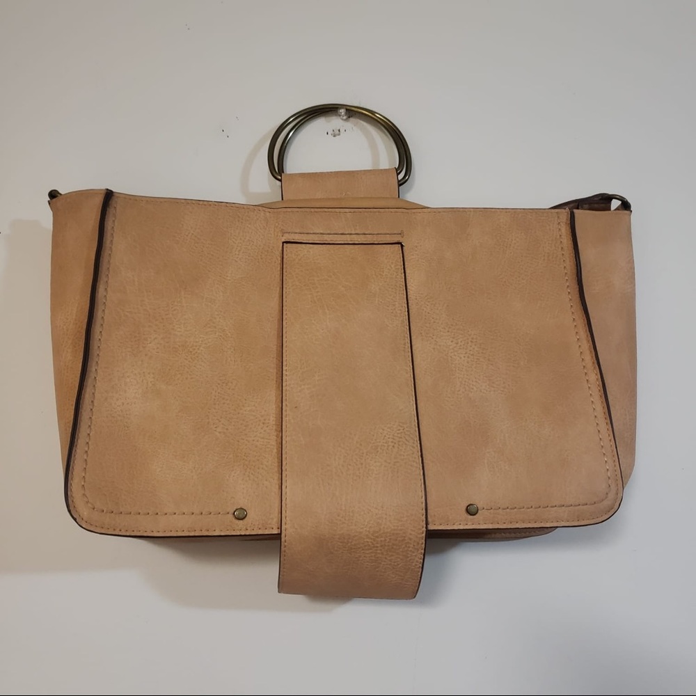 Universal Thread Bag - image 1